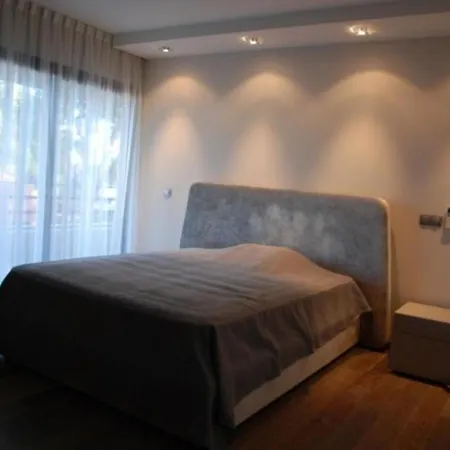 Luxury Apartments For Russians Apartament *