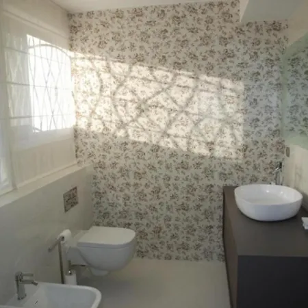 Apartament Luxury Apartments For Russians Golcuk