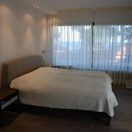 Apartament Luxury Apartments For Russians